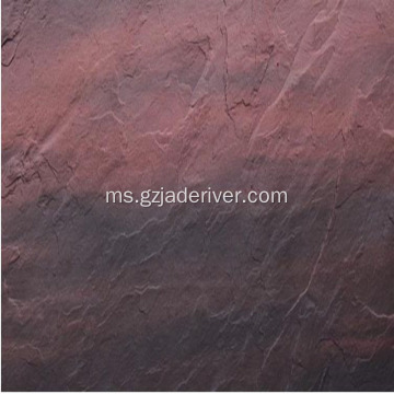 Tile Slate Stone Flexible